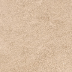 Versus Керамогранит коричневый 40х40