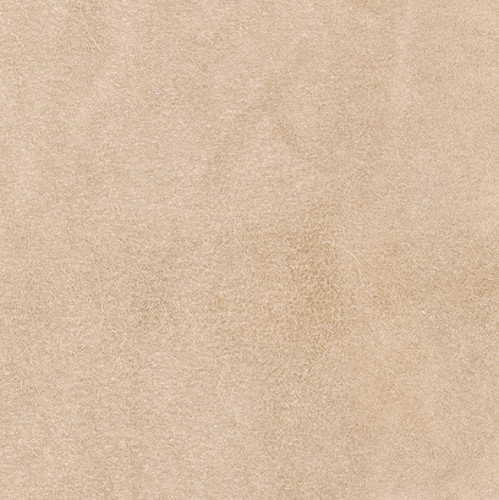 Versus Керамогранит коричневый 40х40