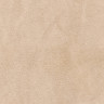Versus Керамогранит коричневый 40х40