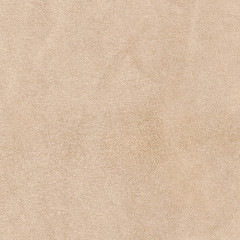 Versus Керамогранит коричневый 40х40