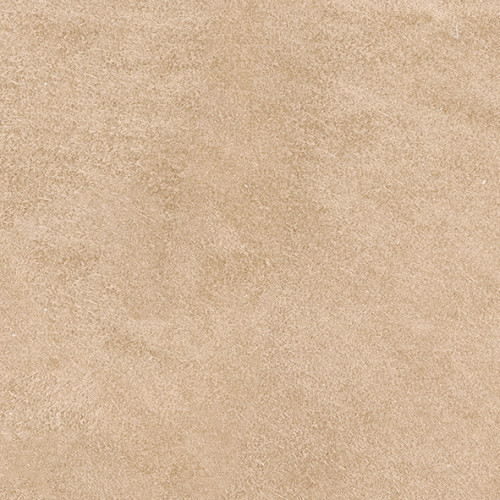 Versus Керамогранит коричневый 40х40