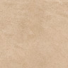 Versus Керамогранит коричневый 40х40