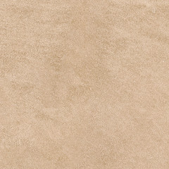 Versus Керамогранит коричневый 40х40