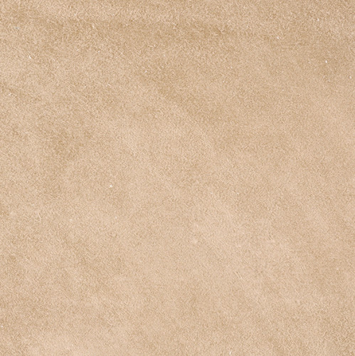 Versus Керамогранит коричневый 40х40