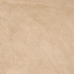 Versus Керамогранит коричневый 40х40