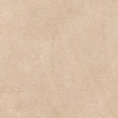 Versus Керамогранит коричневый 40х40