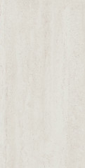 Сан-Марко Плитка настенная серый светлый матовый обрезной 48001R 40x80