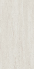 Сан-Марко Плитка настенная серый светлый матовый обрезной 48001R 40x80