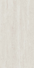 Сан-Марко Плитка настенная серый светлый матовый обрезной 48001R 40x80