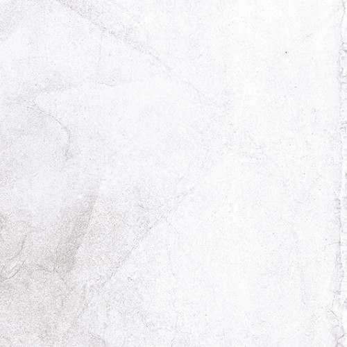 Кампанилья Керамогранит серый 6246-0043 45х45