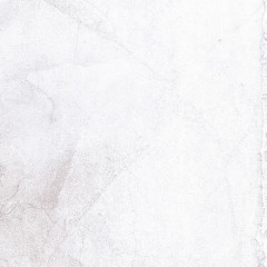 Кампанилья Керамогранит серый 6246-0043 45х45