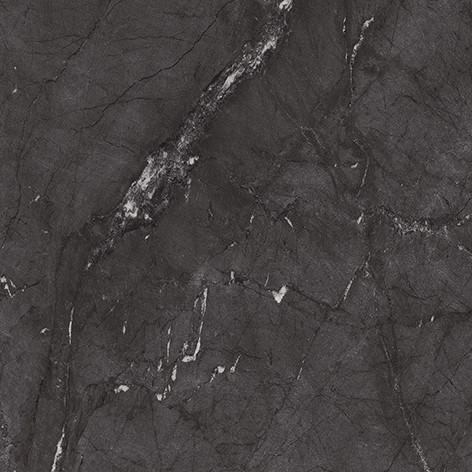 Monumento Керамогранит G-371/G/40x40 серый