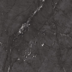Monumento Керамогранит G-371/G/40x40 серый