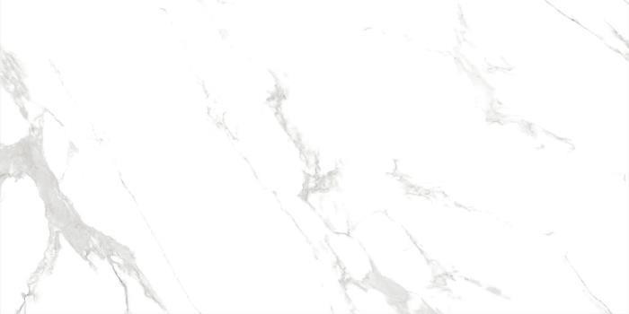 R_PR2000 Керамогранит Carra Grey 60*120см Polished 1,44м2