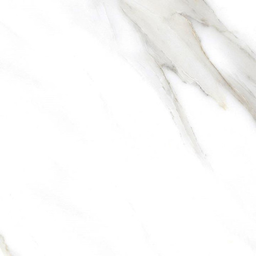 PR149 Керамогранит Pirgos White Polished 60*60см 1,44м2