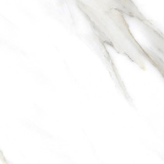 PR149 Керамогранит Pirgos White Polished 60*60см 1,44м2