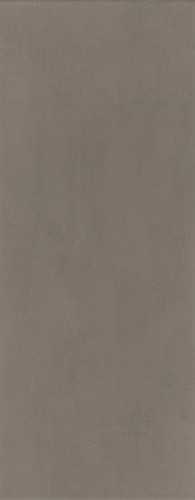 Параллель коричневый 7178 20x50