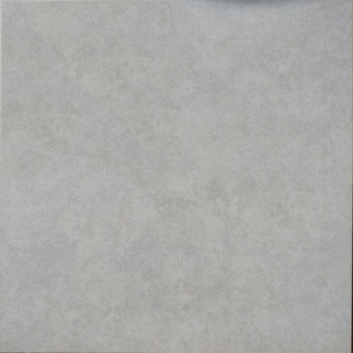 Керамогранит глазурованный 600х600 мм Кафка