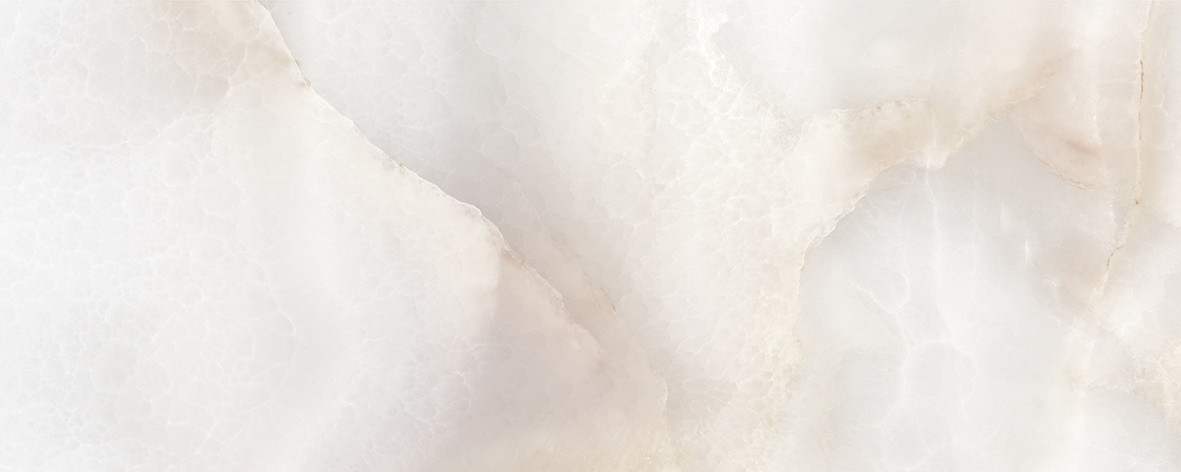 Soul Плитка настенная бежевый 20х50