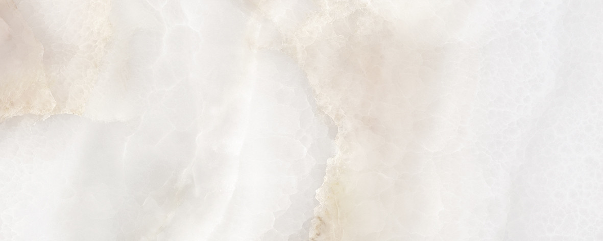 Soul Плитка настенная бежевый 20х50