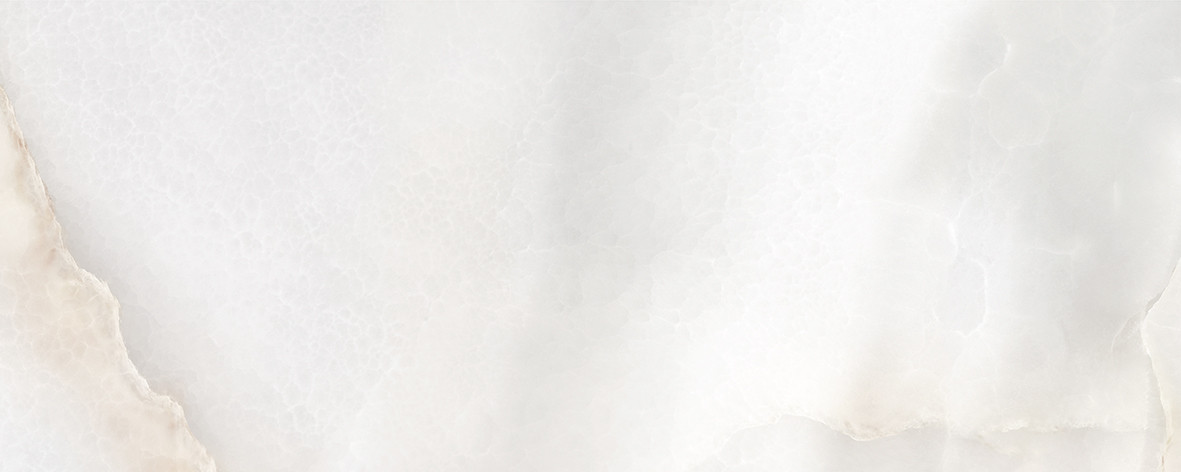 Soul Плитка настенная бежевый 20х50