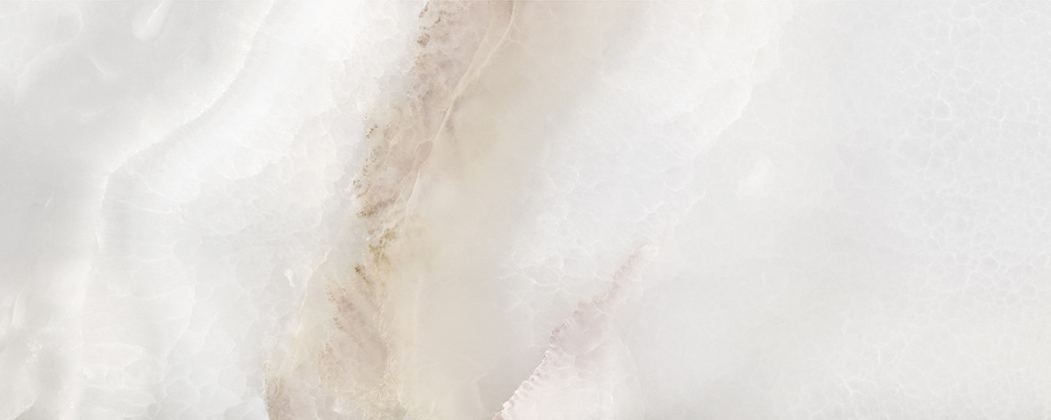 Soul Плитка настенная бежевый 20х50