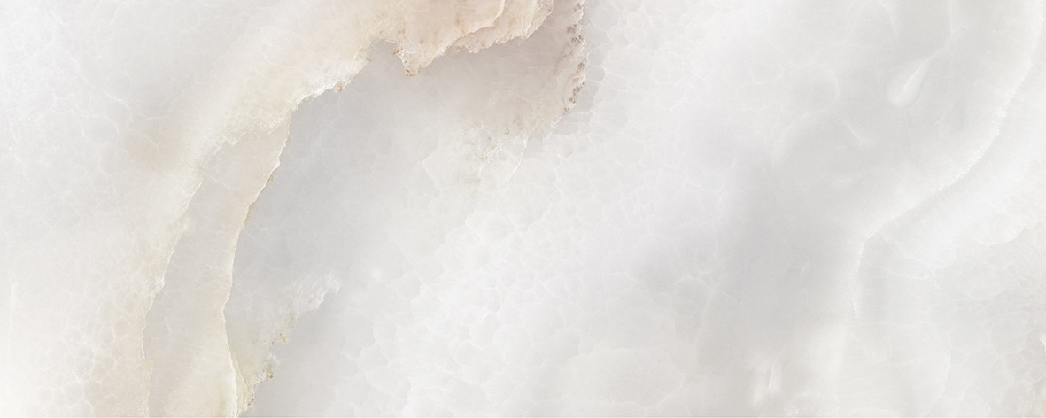 Soul Плитка настенная бежевый 20х50