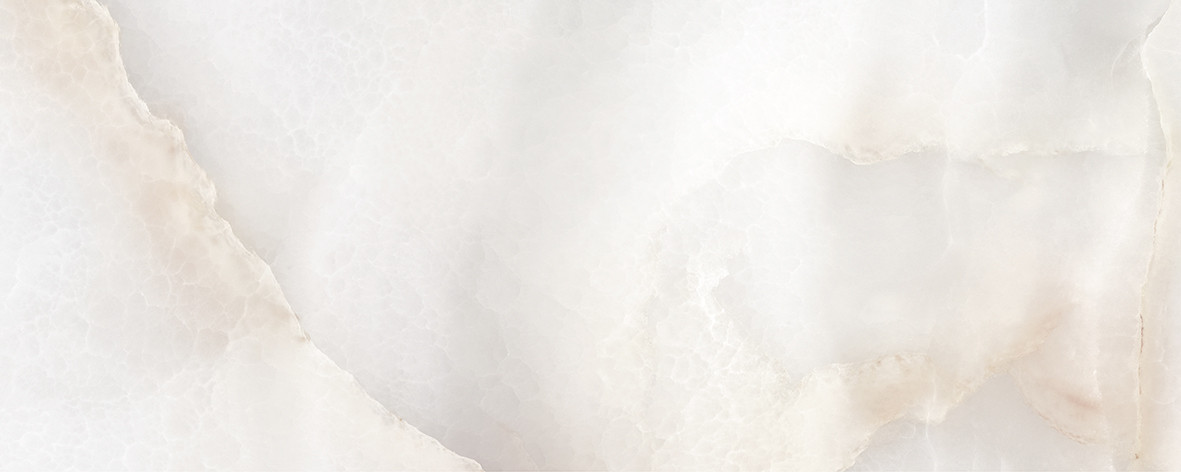 Soul Плитка настенная бежевый 20х50