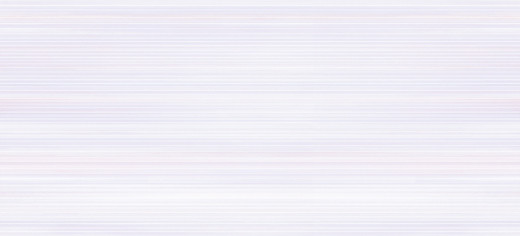 Miracle Плитка настенная светло-сиреневая (MCG321D) 20x44