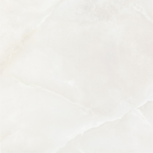 Аида серый SG454900N / 4576 - 502х502 мм - 1,26/35,28 (Орел)