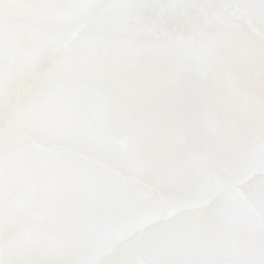 Аида серый SG454900N / 4576 - 502х502 мм - 1,26/35,28 (Орел)