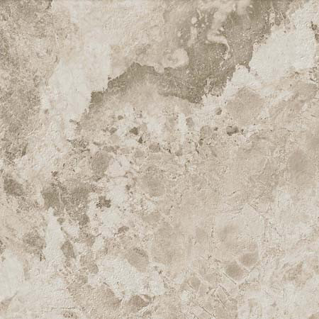 Супернова Стоун Перл Вакс Рет 450х450 мм - 1,012/33,396