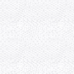 Лейла Плитка настенная светло-голубая 01 25х40