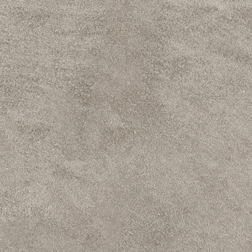 Versus Керамогранит серый 40х40