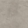 Versus Керамогранит серый 40х40