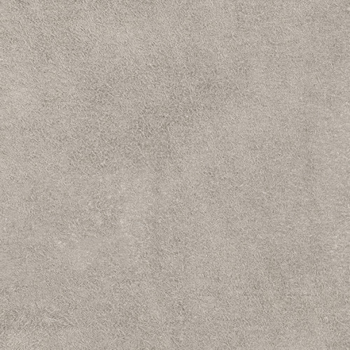 Versus Керамогранит серый 40х40