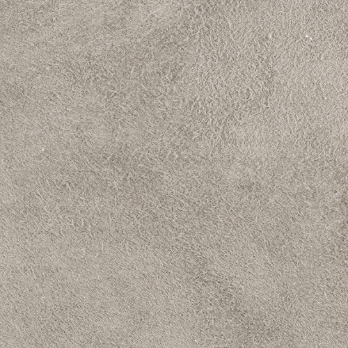 Versus Керамогранит серый 40х40