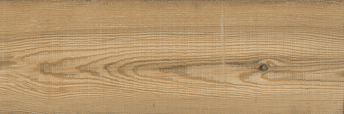 Nicoletti Керамогранит желто-оранжевый 6064-0472 20х60