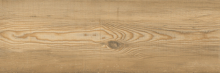 Nicoletti Керамогранит желто-оранжевый 6064-0472 20х60