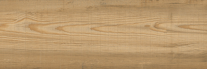 Nicoletti Керамогранит желто-оранжевый 6064-0472 20х60