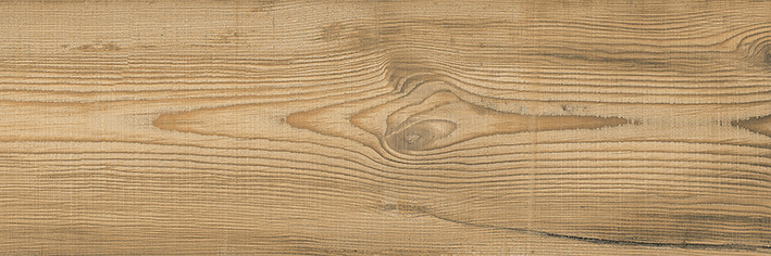 Nicoletti Керамогранит желто-оранжевый 6064-0472 20х60