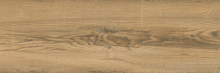 Nicoletti Керамогранит желто-оранжевый 6064-0472 20х60