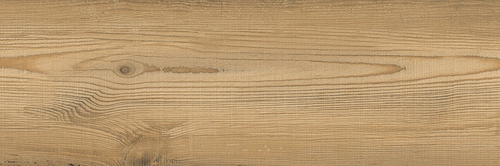 Nicoletti Керамогранит желто-оранжевый 6064-0472 20х60