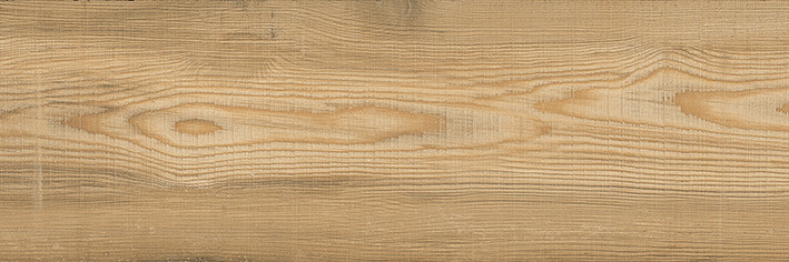 Nicoletti Керамогранит желто-оранжевый 6064-0472 20х60