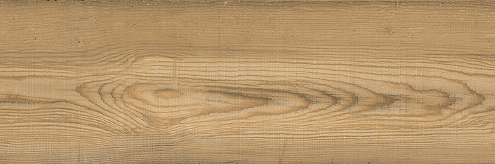 Nicoletti Керамогранит желто-оранжевый 6064-0472 20х60