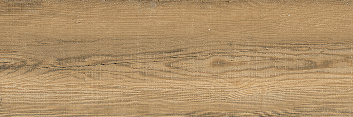 Nicoletti Керамогранит желто-оранжевый 6064-0472 20х60