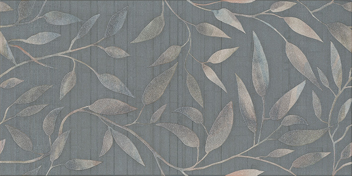 Гинардо Декор обрезной OS\\B10\\11037R 30х60