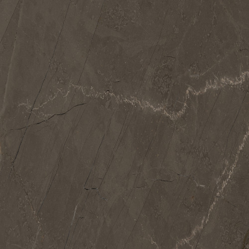 Marble Trend Керамогранит K-1002/MR/60x60 Pulpis