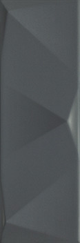 Tenone Grafit Struktura A Плитка настенная 9,8х29,8