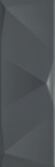 Tenone Grafit Struktura A Плитка настенная 9,8х29,8